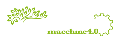 Vendita - PESAVENTO MACCHINE 4.0