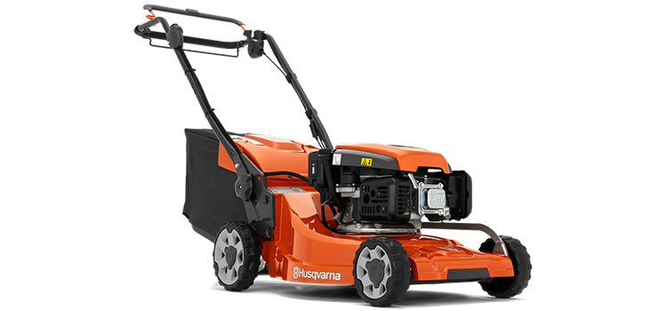 <span> - <font style='font-weight: normal;font-style:italic;'>a</font><font style='font-weight: normal;font-style:italic;text-transform: lowercase;'>d avviamento elettrico</font></p>