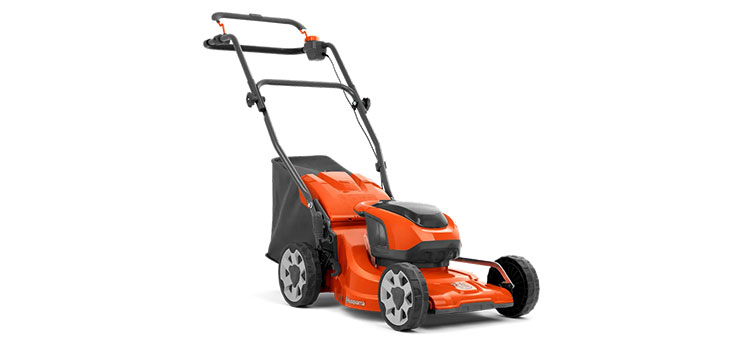 <span> - <font style='font-weight: normal;font-style:italic;'>a</font><font style='font-weight: normal;font-style:italic;text-transform: lowercase;'> batteria</font></p>
