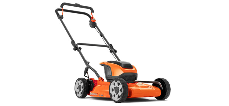 <span> - <font style='font-weight: normal;font-style:italic;'>a</font><font style='font-weight: normal;font-style:italic;text-transform: lowercase;'> batteria</font></p>