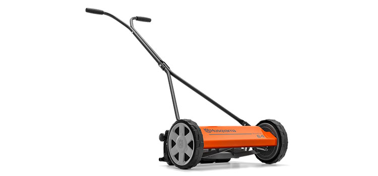 <span> - <font style='font-weight: normal;font-style:italic;'>e</font><font style='font-weight: normal;font-style:italic;text-transform: lowercase;'>licoidale</font></p>