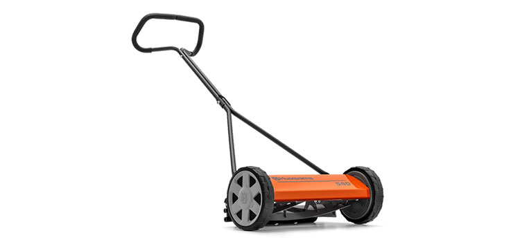 <span> - <font style='font-weight: normal;font-style:italic;'>e</font><font style='font-weight: normal;font-style:italic;text-transform: lowercase;'>licoidale</font></p>