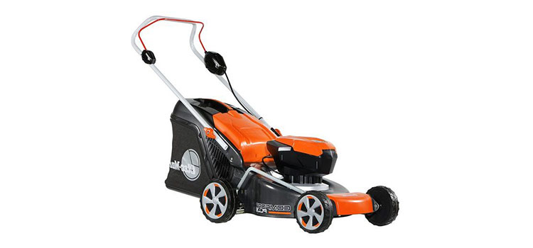 <span> - <font style='font-weight: normal;font-style:italic;'>a</font><font style='font-weight: normal;font-style:italic;text-transform: lowercase;'> batteria</font></p>