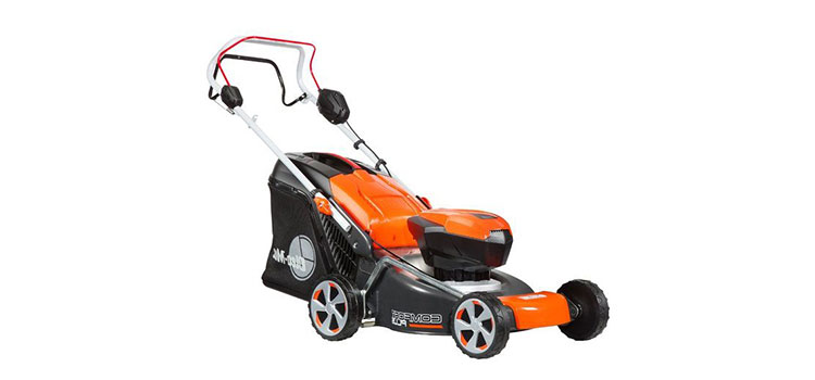 <span> - <font style='font-weight: normal;font-style:italic;'>a</font><font style='font-weight: normal;font-style:italic;text-transform: lowercase;'> batteria</font></p>