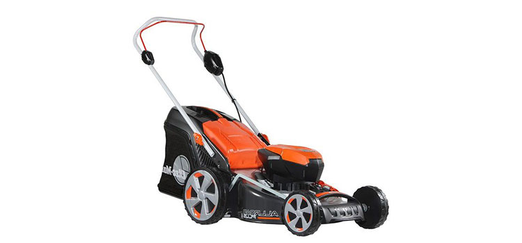 <span> - <font style='font-weight: normal;font-style:italic;'>a</font><font style='font-weight: normal;font-style:italic;text-transform: lowercase;'> batteria</font></p>