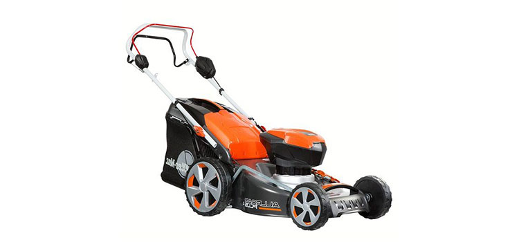 <span> - <font style='font-weight: normal;font-style:italic;'>a</font><font style='font-weight: normal;font-style:italic;text-transform: lowercase;'> batteria</font></p>