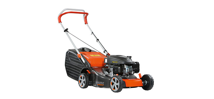 <span> - <font style='font-weight: normal;font-style:italic;'>a</font><font style='font-weight: normal;font-style:italic;text-transform: lowercase;'> scoppio</font></p>