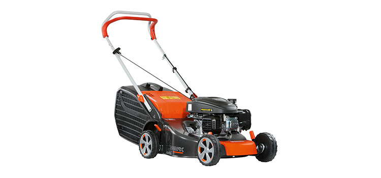 <span> - <font style='font-weight: normal;font-style:italic;'>a</font><font style='font-weight: normal;font-style:italic;text-transform: lowercase;'> scoppio</font></p>