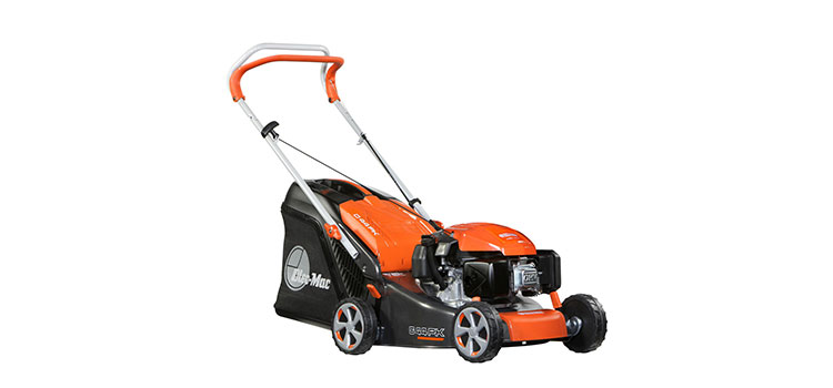 <span> - <font style='font-weight: normal;font-style:italic;'>a</font><font style='font-weight: normal;font-style:italic;text-transform: lowercase;'> scoppio</font></p>