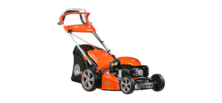 <span> - <font style='font-weight: normal;font-style:italic;'>a</font><font style='font-weight: normal;font-style:italic;text-transform: lowercase;'> scoppio</font></p>