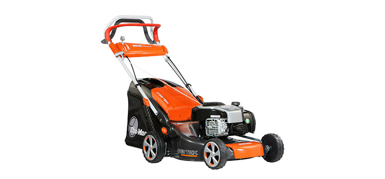 <span> - <font style='font-weight: normal;font-style:italic;'>a</font><font style='font-weight: normal;font-style:italic;text-transform: lowercase;'> scoppio</font></p>