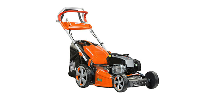 <span> - <font style='font-weight: normal;font-style:italic;'>a</font><font style='font-weight: normal;font-style:italic;text-transform: lowercase;'> scoppio</font></p>