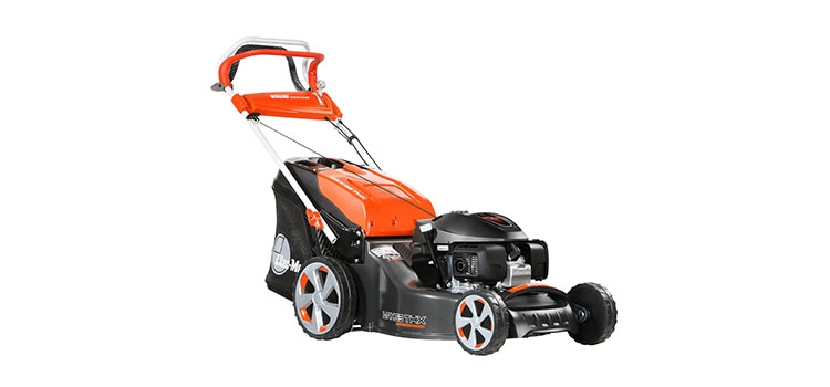 <span> - <font style='font-weight: normal;font-style:italic;'>a</font><font style='font-weight: normal;font-style:italic;text-transform: lowercase;'> scoppio</font></p>