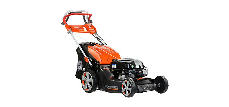 <span> - <font style='font-weight: normal;font-style:italic;'>a</font><font style='font-weight: normal;font-style:italic;text-transform: lowercase;'> scoppio</font></p>