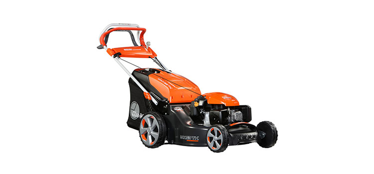 <span> - <font style='font-weight: normal;font-style:italic;'>a</font><font style='font-weight: normal;font-style:italic;text-transform: lowercase;'> scoppio</font></p>