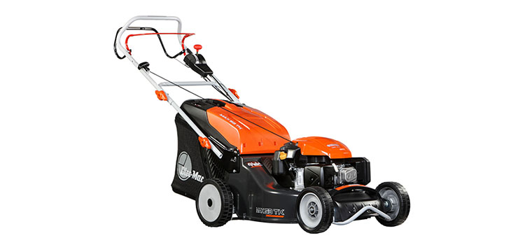 <span> - <font style='font-weight: normal;font-style:italic;'>a</font><font style='font-weight: normal;font-style:italic;text-transform: lowercase;'> scoppio</font></p>