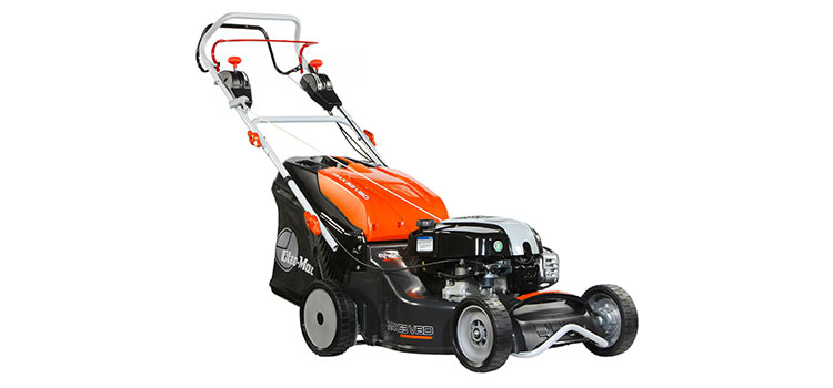 <span> - <font style='font-weight: normal;font-style:italic;'>a</font><font style='font-weight: normal;font-style:italic;text-transform: lowercase;'> scoppio</font></p>