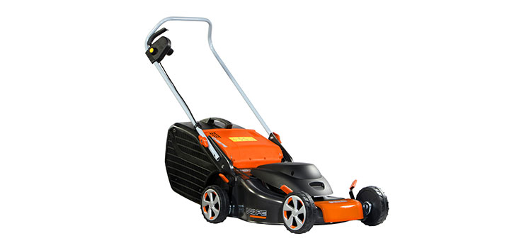 <span> - <font style='font-weight: normal;font-style:italic;'>e</font><font style='font-weight: normal;font-style:italic;text-transform: lowercase;'>lettrico</font></p>