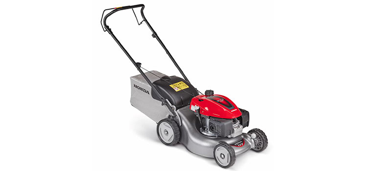 <span> - <font style='font-weight: normal;font-style:italic;'>a</font><font style='font-weight: normal;font-style:italic;text-transform: lowercase;'> scoppio</font></p>