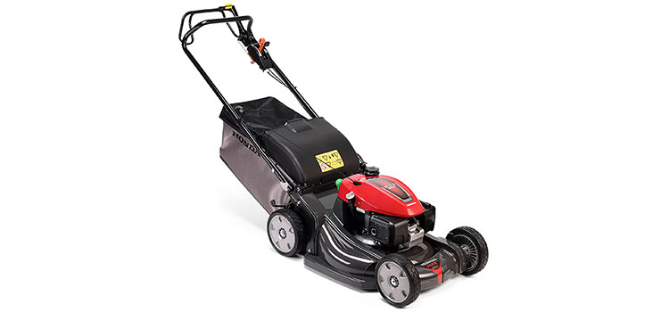 <span> - <font style='font-weight: normal;font-style:italic;'>a</font><font style='font-weight: normal;font-style:italic;text-transform: lowercase;'> scoppio</font></p>