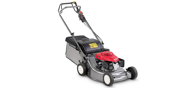 <span> - <font style='font-weight: normal;font-style:italic;'>a</font><font style='font-weight: normal;font-style:italic;text-transform: lowercase;'> scoppio</font></p> <span> - <font style='font-weight: normal;font-style:italic;'>a</font><font style='font-weight: normal;font-style:italic;text-transform: lowercase;'> scoppio</font></p>