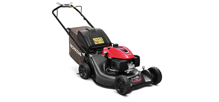 <span> - <font style='font-weight: normal;font-style:italic;'>a</font><font style='font-weight: normal;font-style:italic;text-transform: lowercase;'> scoppio</font></p>