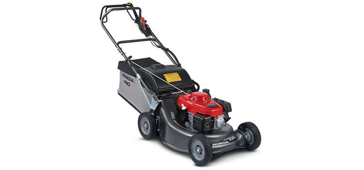 <span> - <font style='font-weight: normal;font-style:italic;'>a</font><font style='font-weight: normal;font-style:italic;text-transform: lowercase;'> scoppio</font></p> <span> - <font style='font-weight: normal;font-style:italic;'>a</font><font style='font-weight: normal;font-style:italic;text-transform: lowercase;'> scoppio</font></p>