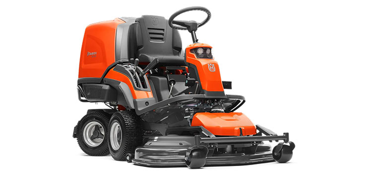 <span> - <font style='font-weight: normal;font-style:italic;'>c</font><font style='font-weight: normal;font-style:italic;text-transform: lowercase;'>on raccolta</font></p>