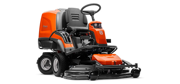 <span> - <font style='font-weight: normal;font-style:italic;'>c</font><font style='font-weight: normal;font-style:italic;text-transform: lowercase;'>on raccolta</font></p>