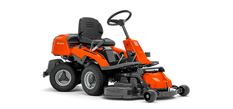 <span> - <font style='font-weight: normal;font-style:italic;'>r</font><font style='font-weight: normal;font-style:italic;text-transform: lowercase;'>ider piatto frontale</font></p>