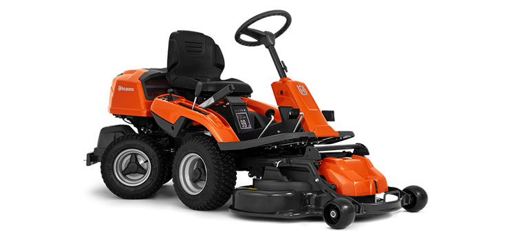 <span> - <font style='font-weight: normal;font-style:italic;'>r</font><font style='font-weight: normal;font-style:italic;text-transform: lowercase;'>ider piatto frontale</font></p>