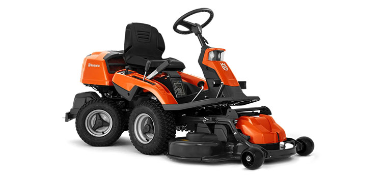 <span> - <font style='font-weight: normal;font-style:italic;'>r</font><font style='font-weight: normal;font-style:italic;text-transform: lowercase;'>ider piatto frontale</font></p>