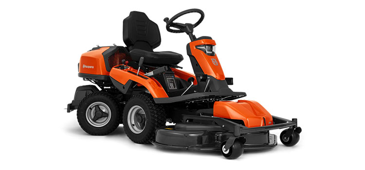 <span> - <font style='font-weight: normal;font-style:italic;'>r</font><font style='font-weight: normal;font-style:italic;text-transform: lowercase;'>ider piatto frontale</font></p>