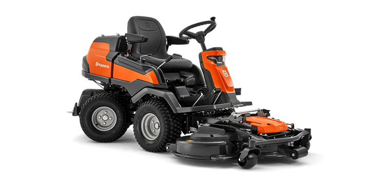 <span> - <font style='font-weight: normal;font-style:italic;'>r</font><font style='font-weight: normal;font-style:italic;text-transform: lowercase;'>ider piatto frontale</font></p>