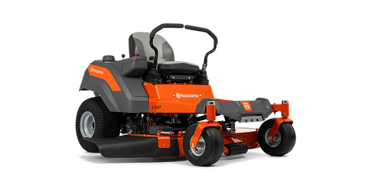 <span> - <font style='font-weight: normal;font-style:italic;'>s</font><font style='font-weight: normal;font-style:italic;text-transform: lowercase;'>terzata zero</font></p>