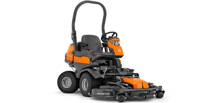 <span> - <font style='font-weight: normal;font-style:italic;'>p</font><font style='font-weight: normal;font-style:italic;text-transform: lowercase;'>rofessionale</font></p>