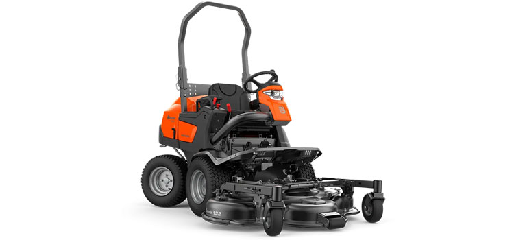 <span> - <font style='font-weight: normal;font-style:italic;'>p</font><font style='font-weight: normal;font-style:italic;text-transform: lowercase;'>rofessionale</font></p>