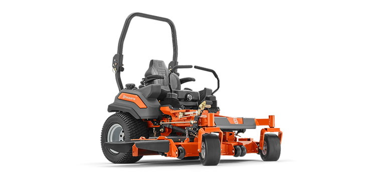 <span> - <font style='font-weight: normal;font-style:italic;'>p</font><font style='font-weight: normal;font-style:italic;text-transform: lowercase;'>rofessionale</font></p>