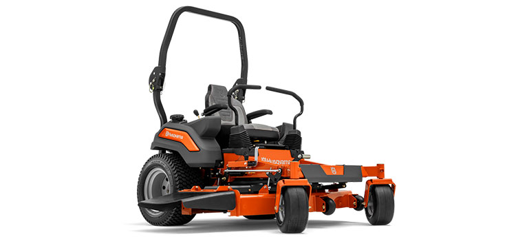 <span> - <font style='font-weight: normal;font-style:italic;'>s</font><font style='font-weight: normal;font-style:italic;text-transform: lowercase;'>terzata zero</font></p>