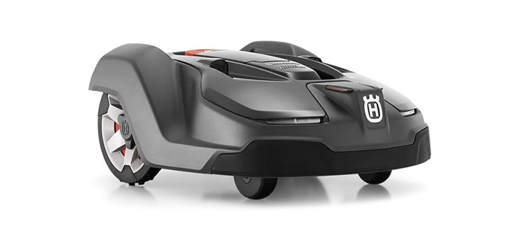 Automower 405X