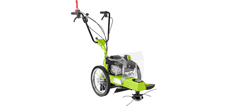 <span> - <font style='font-weight: normal;font-style:italic;'>t</font><font style='font-weight: normal;font-style:italic;text-transform: lowercase;'>razionati e a spinta</font></p>