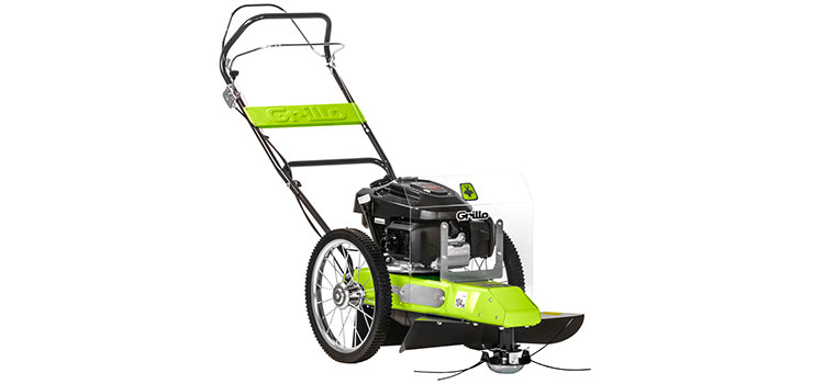 <span> - <font style='font-weight: normal;font-style:italic;'>t</font><font style='font-weight: normal;font-style:italic;text-transform: lowercase;'>razionati e a spinta</font></p> <span> - <font style='font-weight: normal;font-style:italic;'>t</font><font style='font-weight: normal;font-style:italic;text-transform: lowercase;'>razionati e a spinta</font></p>