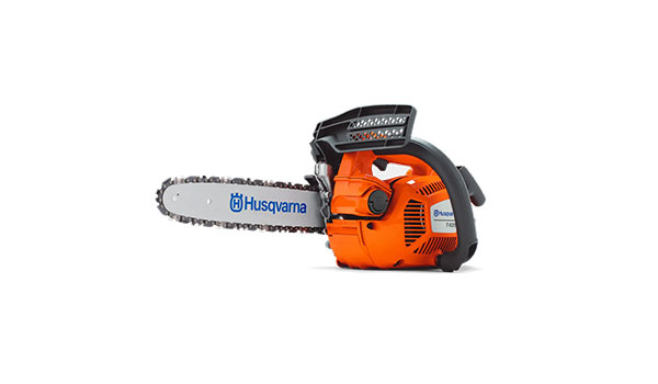 <span> - <font style='font-weight: normal;font-style:italic;'>a</font><font style='font-weight: normal;font-style:italic;text-transform: lowercase;'> scoppio</font></p>