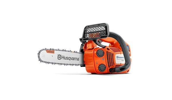 <span> - <font style='font-weight: normal;font-style:italic;'>a</font><font style='font-weight: normal;font-style:italic;text-transform: lowercase;'> scoppio</font></p>