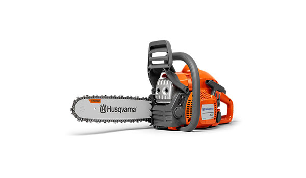 <span> - <font style='font-weight: normal;font-style:italic;'>a</font><font style='font-weight: normal;font-style:italic;text-transform: lowercase;'> scoppio</font></p>