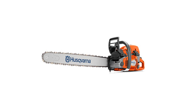 <span> - <font style='font-weight: normal;font-style:italic;'>a</font><font style='font-weight: normal;font-style:italic;text-transform: lowercase;'> scoppio</font></p>