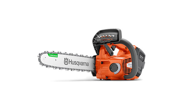 <span> - <font style='font-weight: normal;font-style:italic;'>a</font><font style='font-weight: normal;font-style:italic;text-transform: lowercase;'> batteria</font></p>