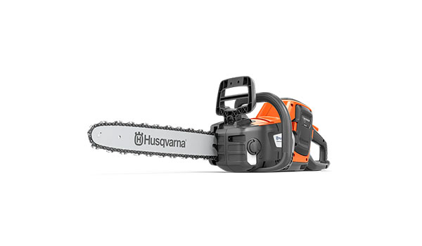 <span> - <font style='font-weight: normal;font-style:italic;'>a</font><font style='font-weight: normal;font-style:italic;text-transform: lowercase;'> batteria</font></p>