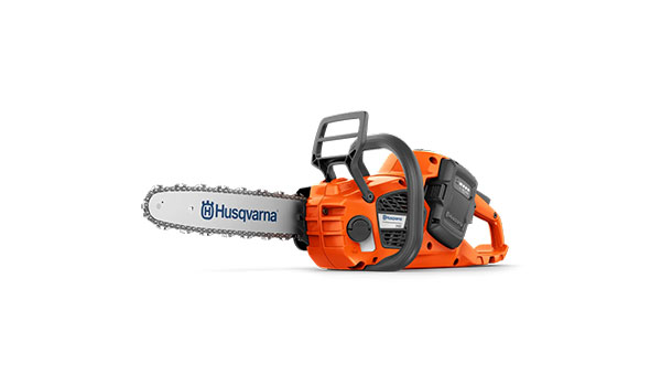 <span> - <font style='font-weight: normal;font-style:italic;'>a</font><font style='font-weight: normal;font-style:italic;text-transform: lowercase;'> batteria</font></p>