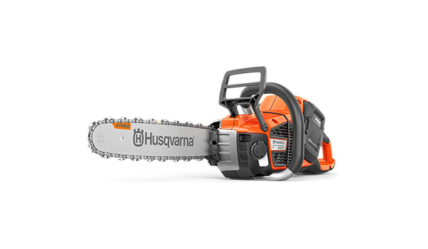 <span> - <font style='font-weight: normal;font-style:italic;'>a</font><font style='font-weight: normal;font-style:italic;text-transform: lowercase;'> batteria</font></p>